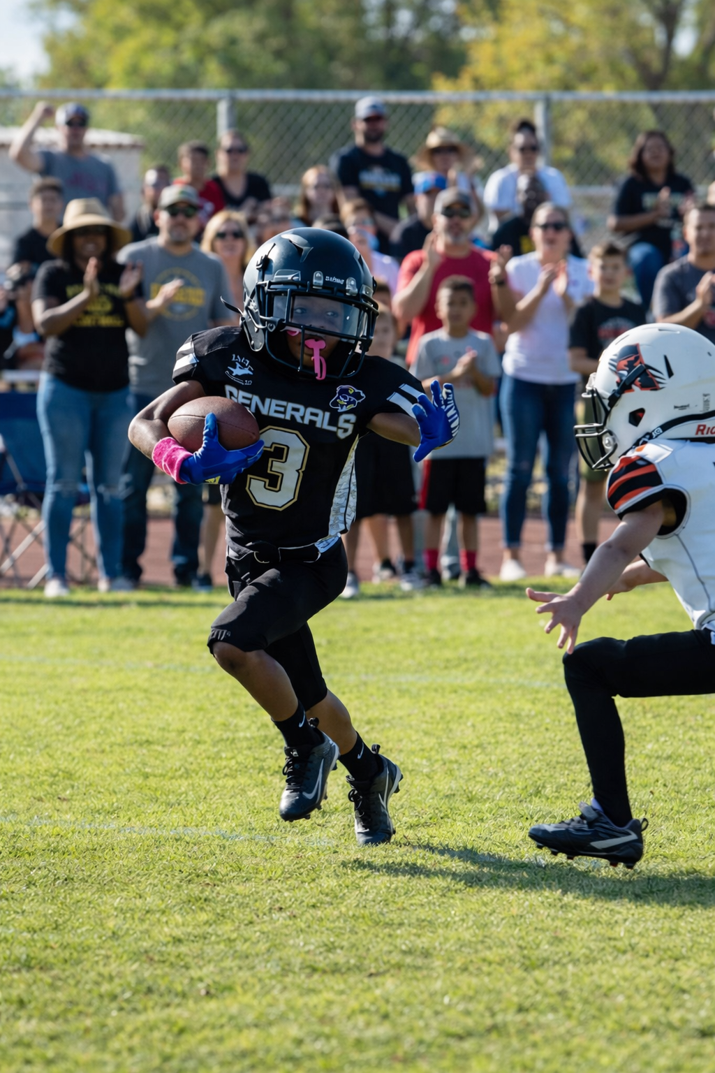 Football