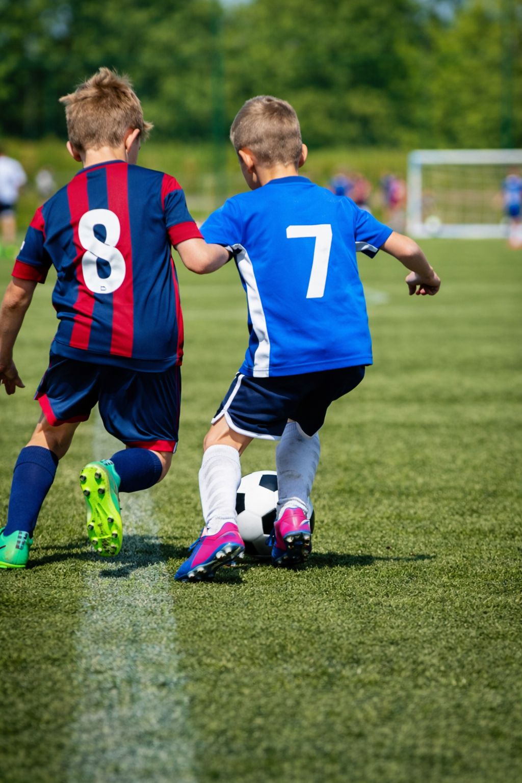 Soccer
